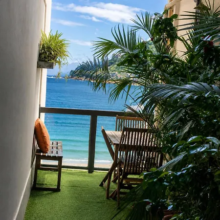 Mirakontxa By Sanse Holidays * Saint-Sébastien