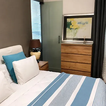 Appartement Mirakontxa By Sanse Holidays *