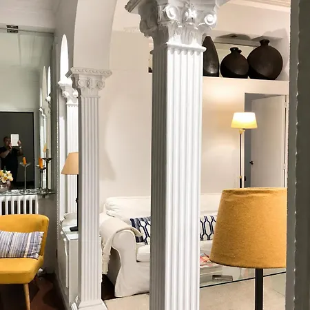 Appartement Mirakontxa By Sanse Holidays *